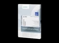 6ES7653-2BB00-0XB5