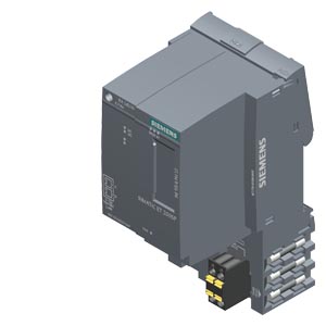 6ES7155-6AA02-0BN0